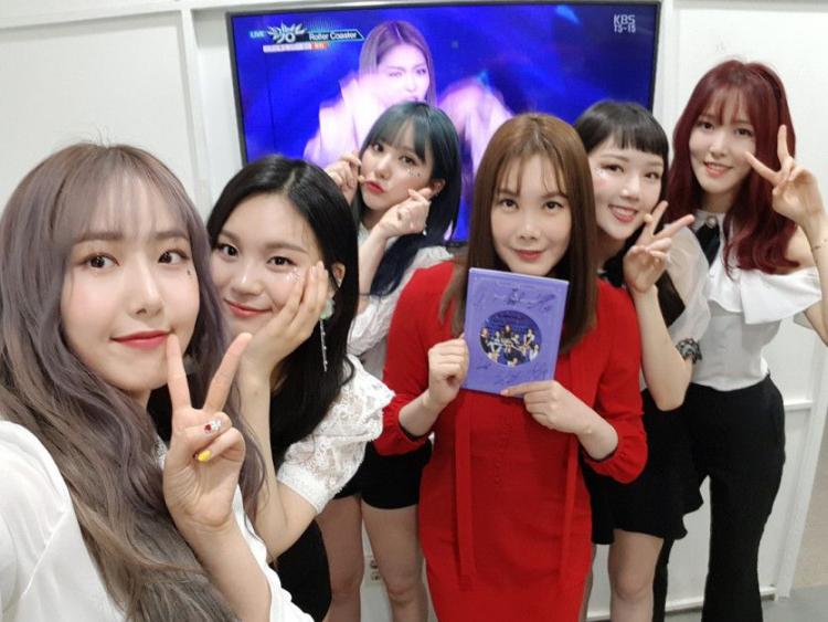 여자친구.JPG0