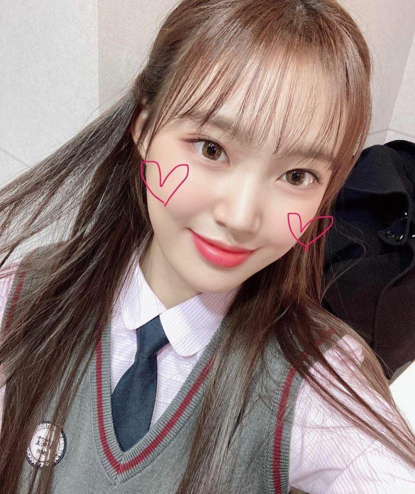 위클리 조아3