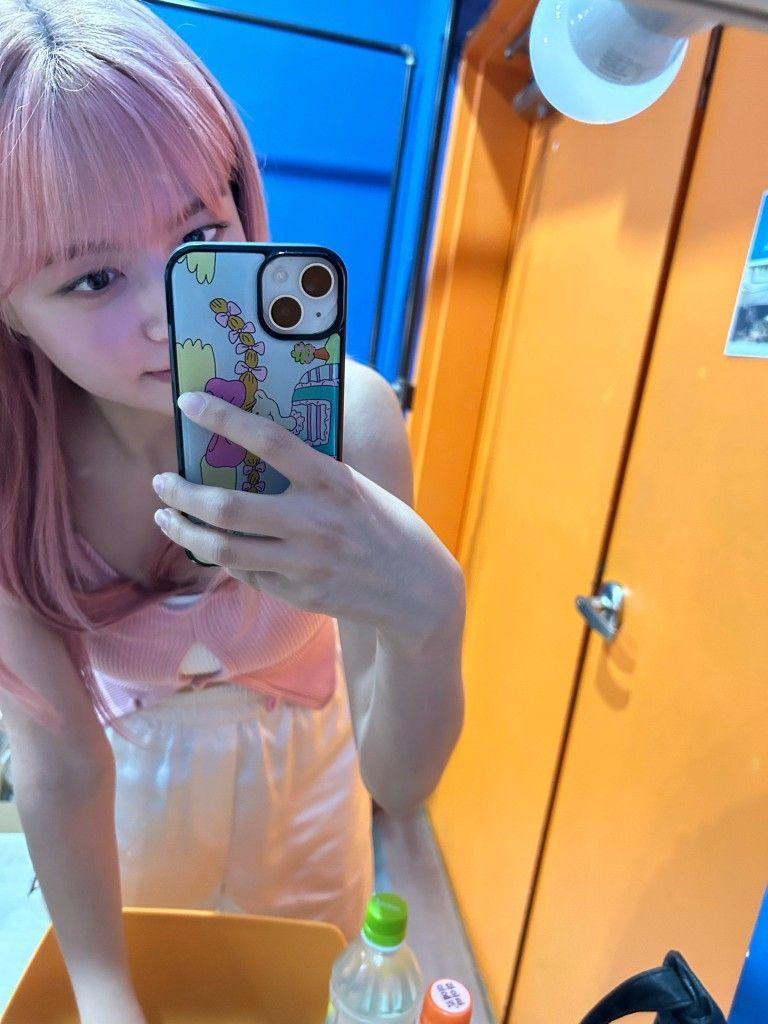 엔믹스 릴리모로우1
