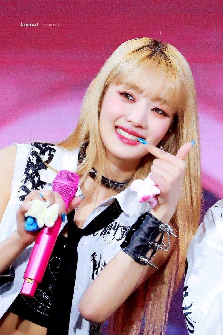 민니2