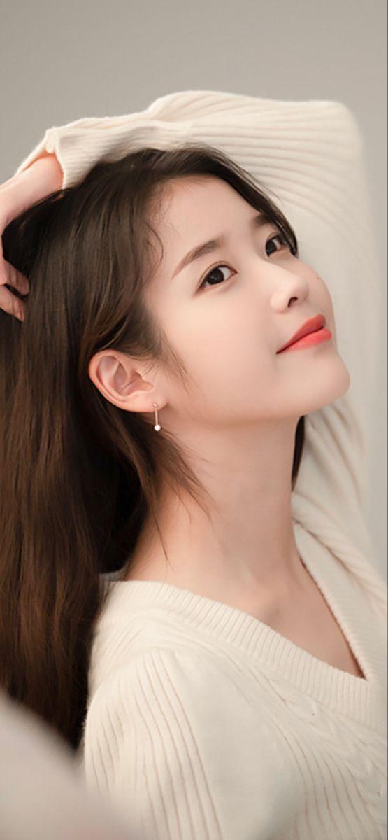 아이유 포토.0