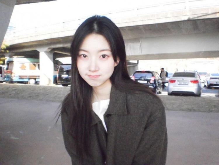 드림노트 유아이4
