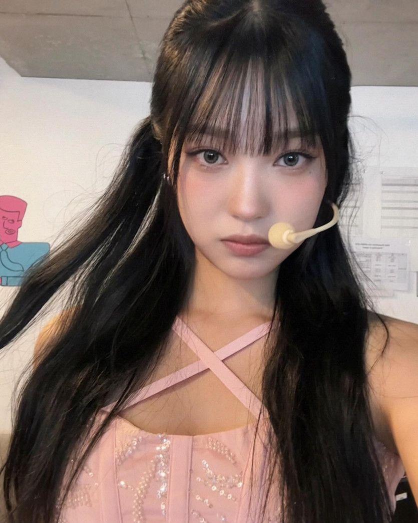 드림노트 미소0