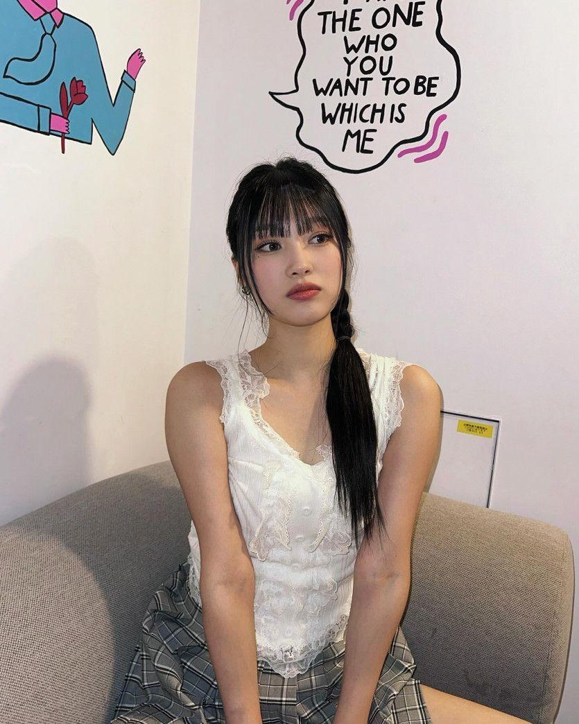 드림노트 미소1