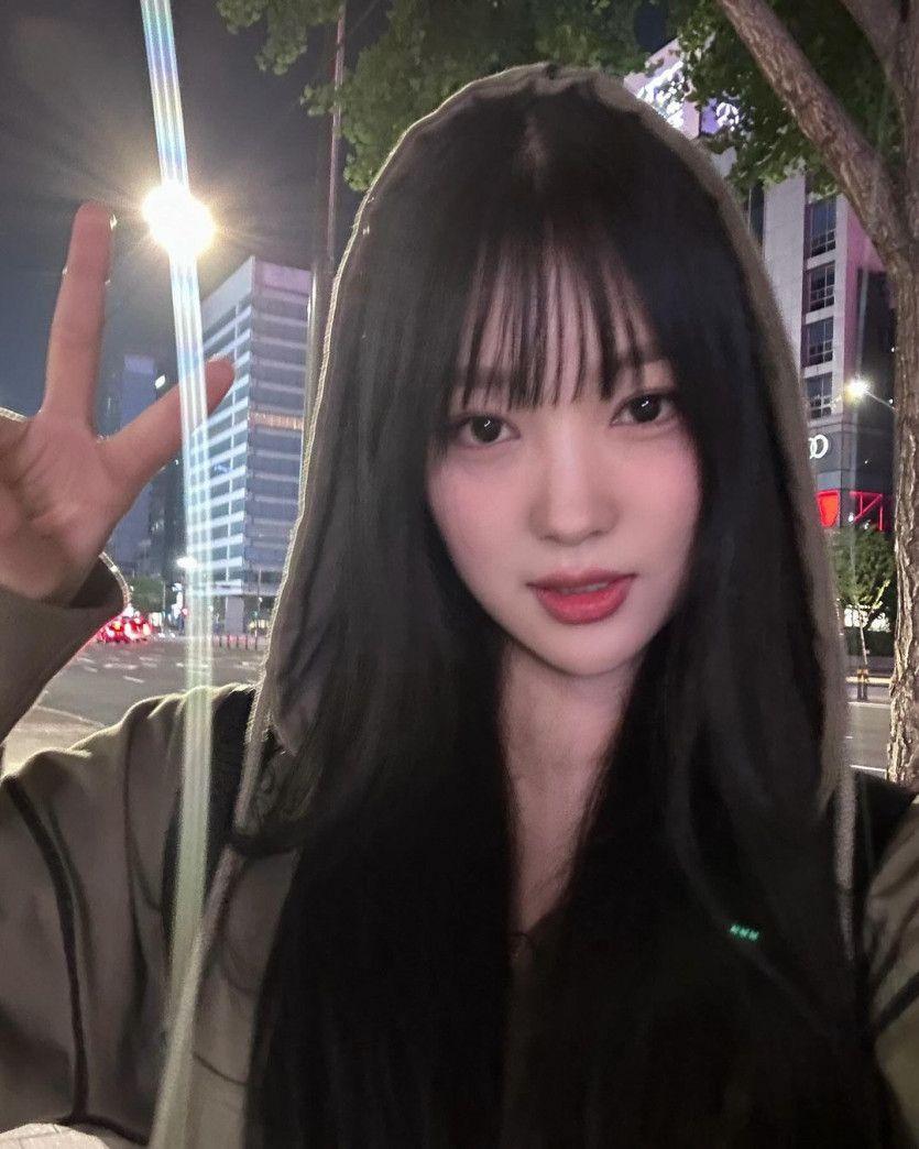 드림노트 미소6
