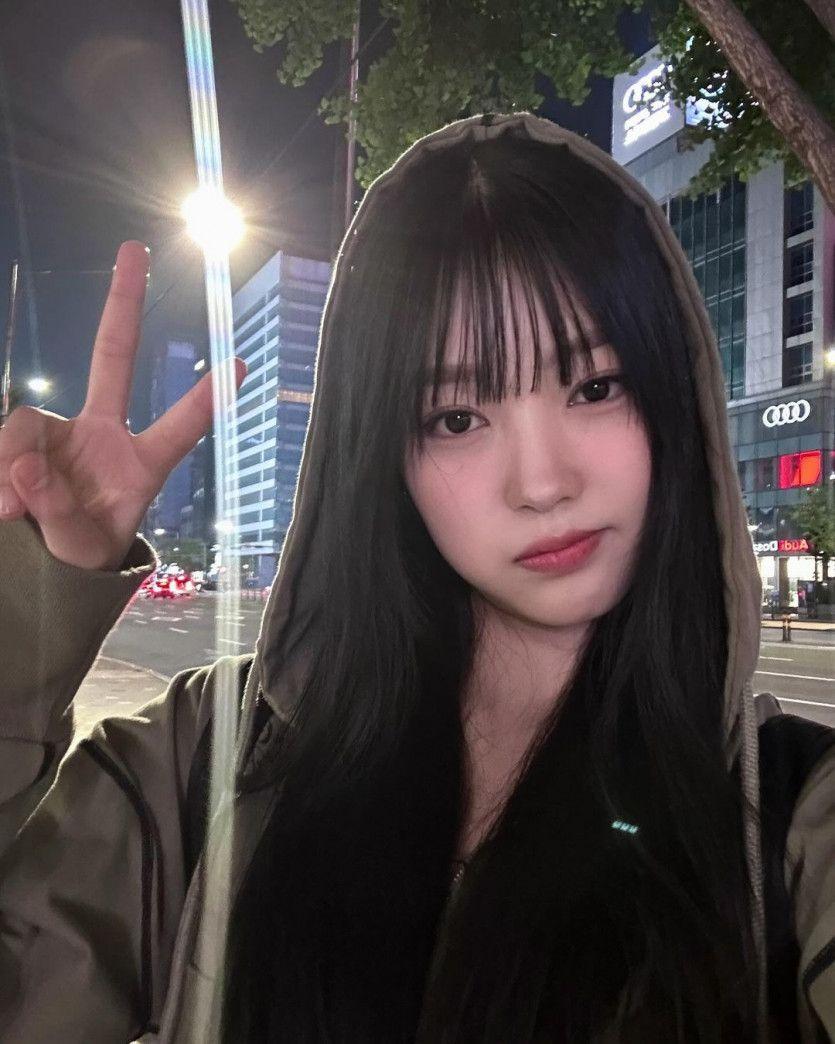 드림노트 미소8