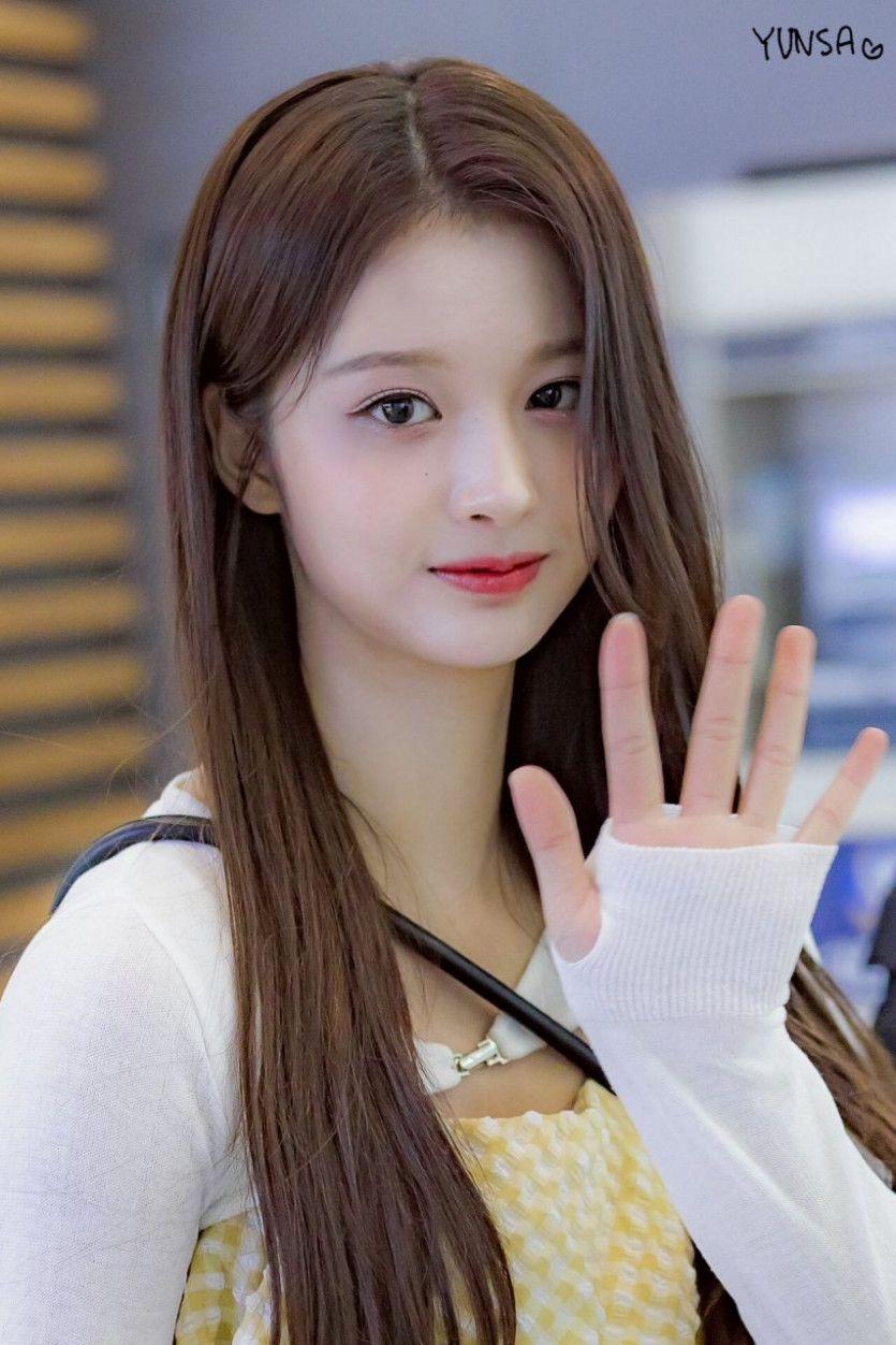 엔믹스 설윤0