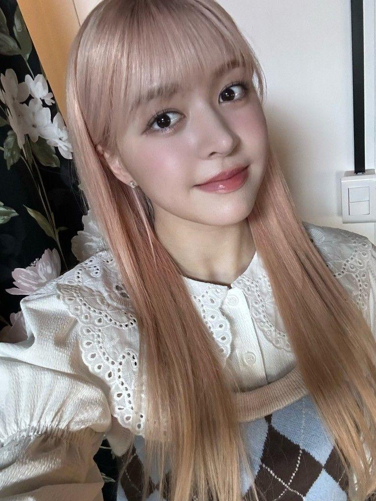 엔믹스 릴리0
