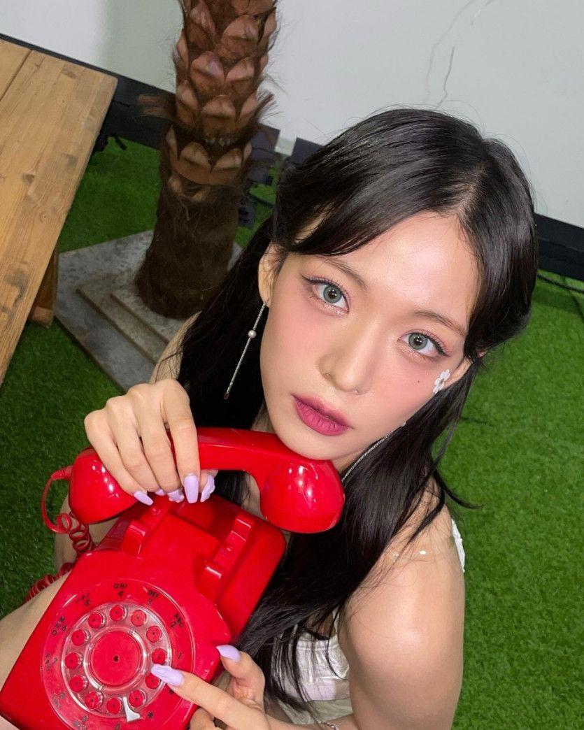 채영1