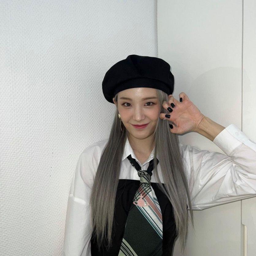 규리0