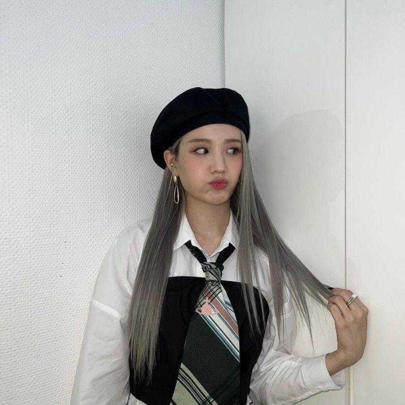 규리2