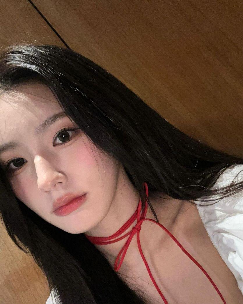 미연0