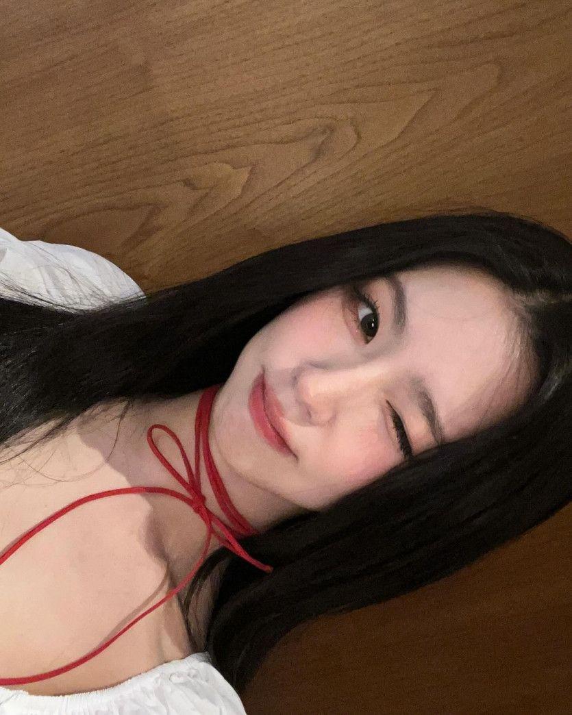 미연1