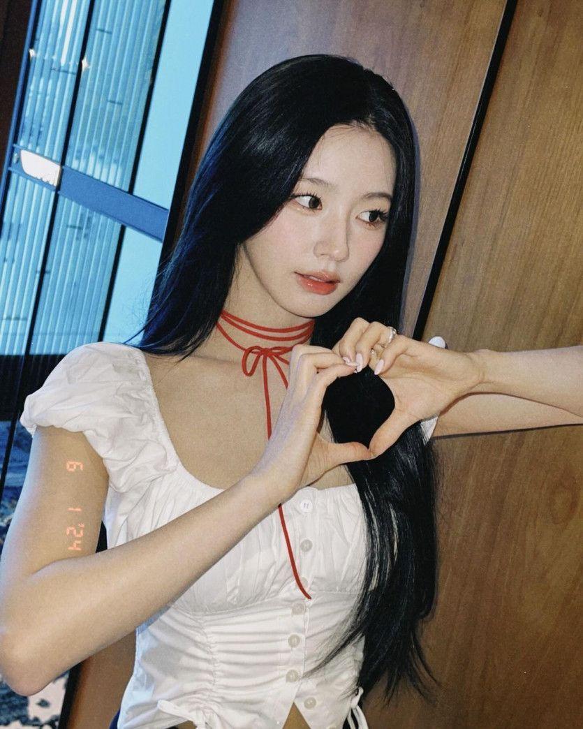 미연4