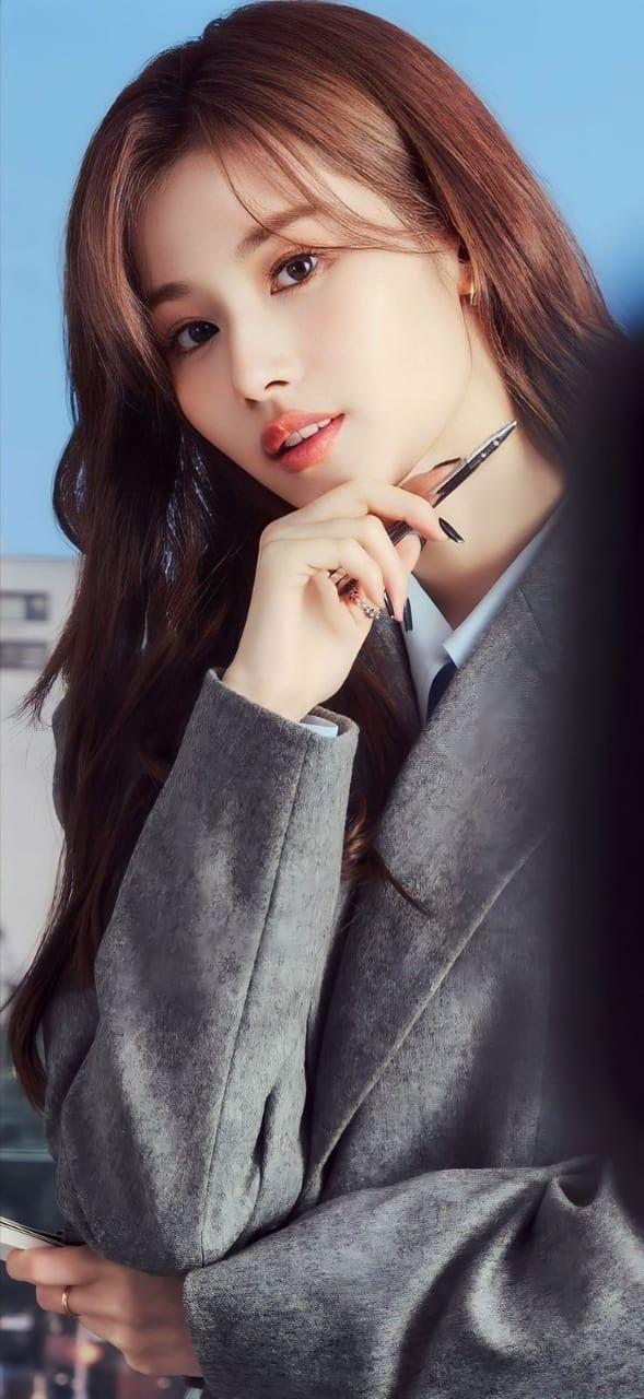 트와이스0