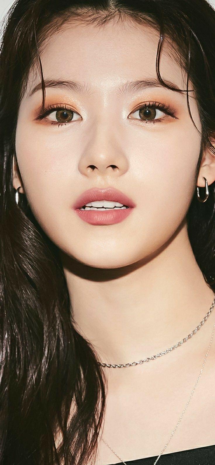 트와이스0