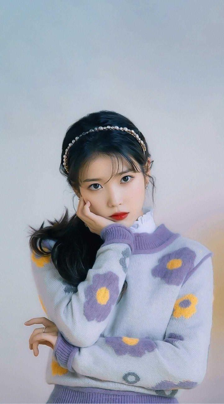 아이유1