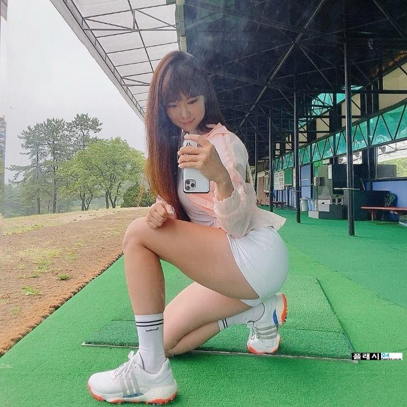 김은선 프로0