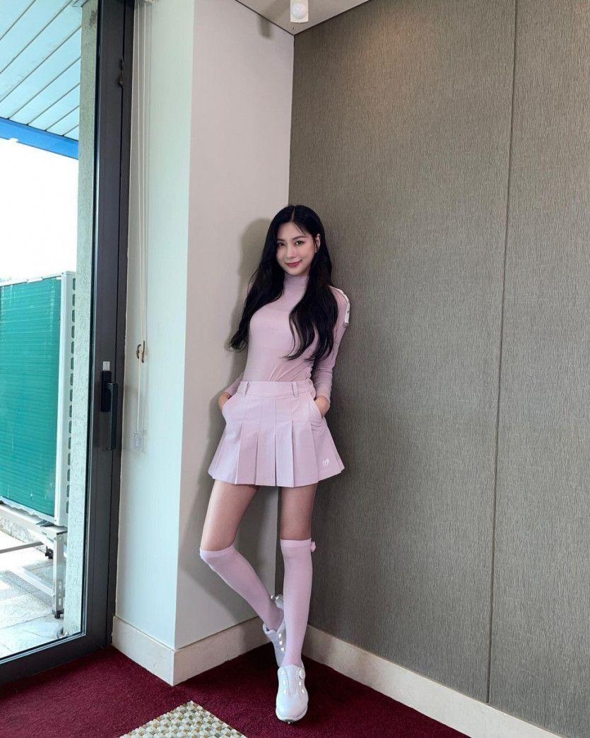 하영0