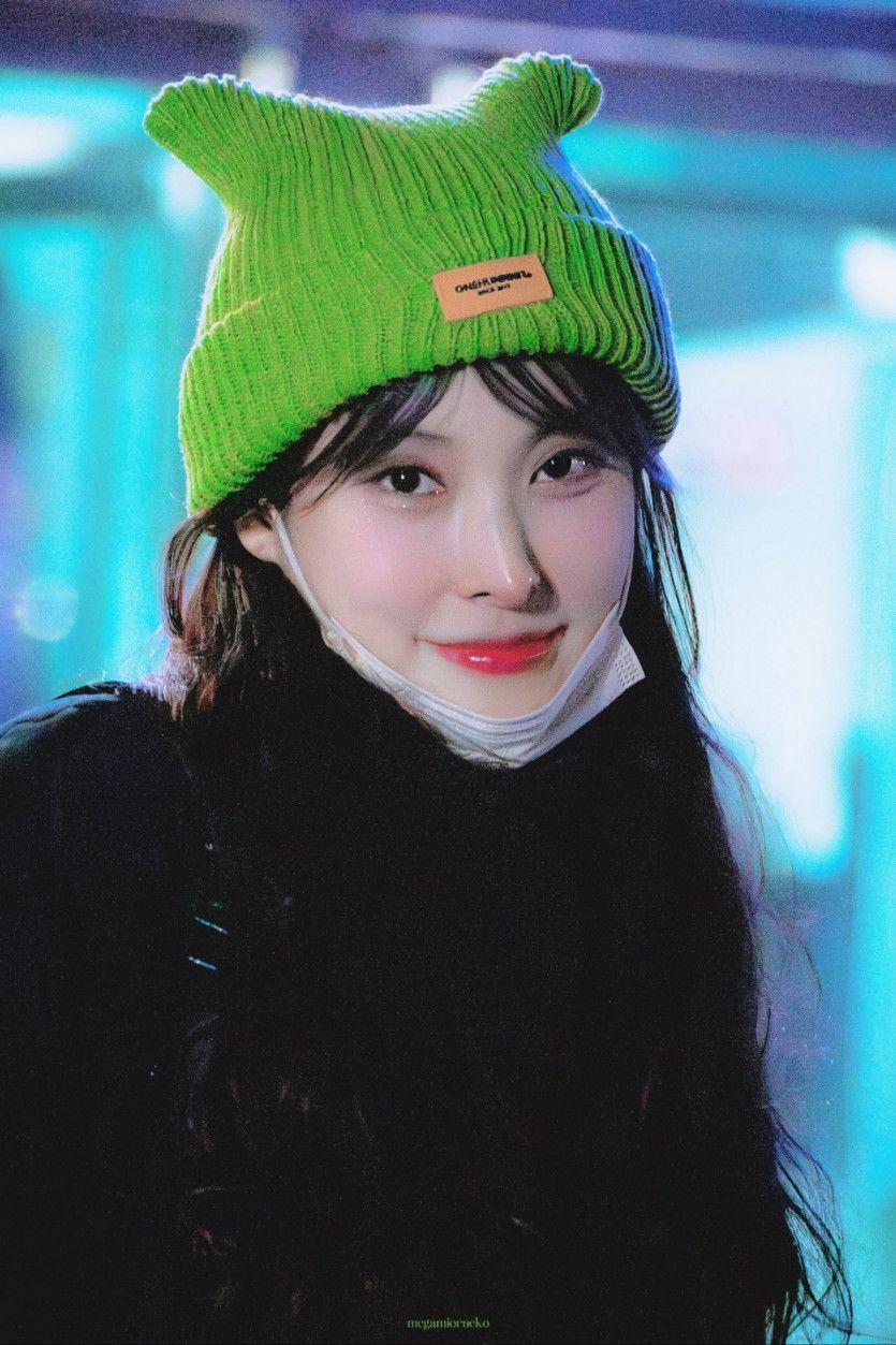 박규리1