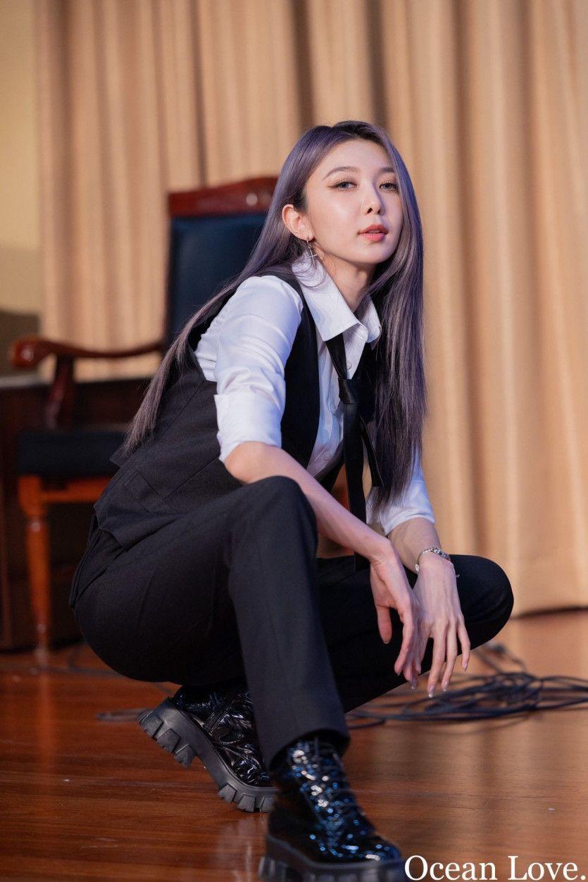 DREAMCATCHER DAMI1