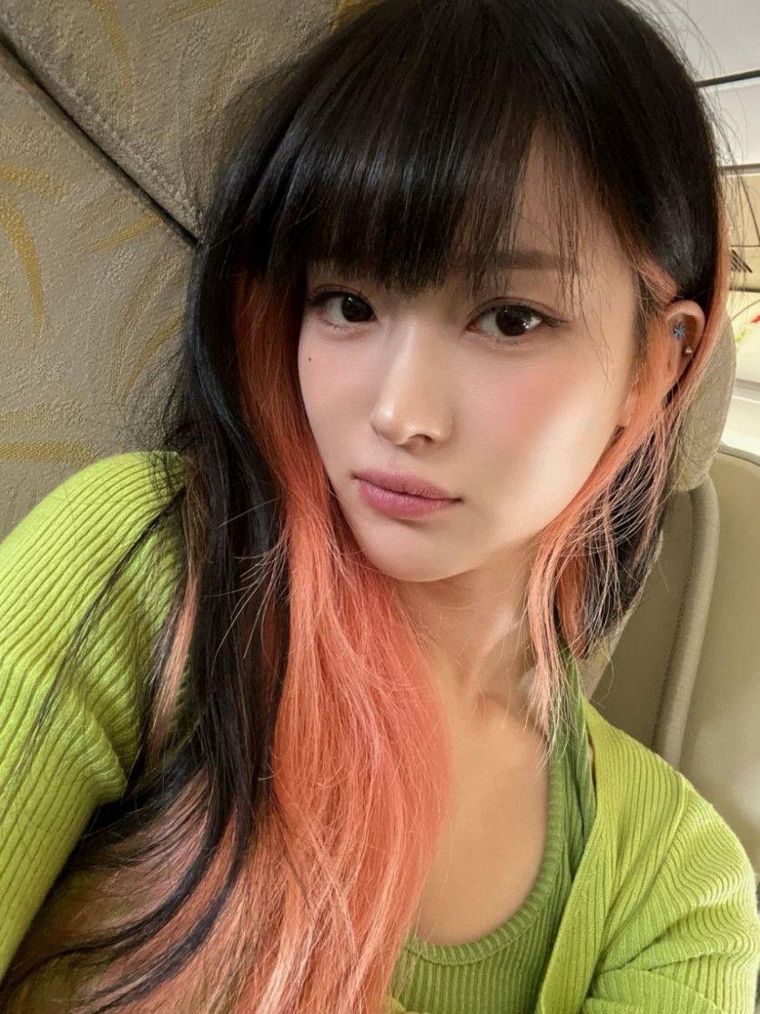 서이 (하이키)0