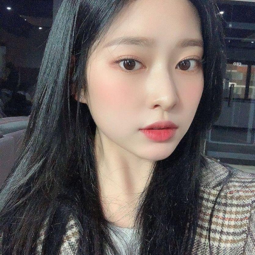 Kim Minjoo1