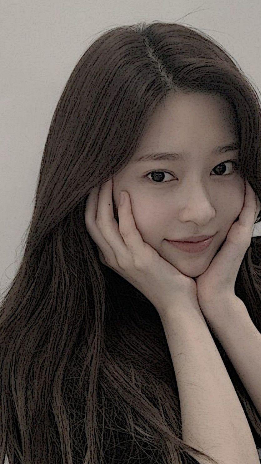 Kim Minjoo2