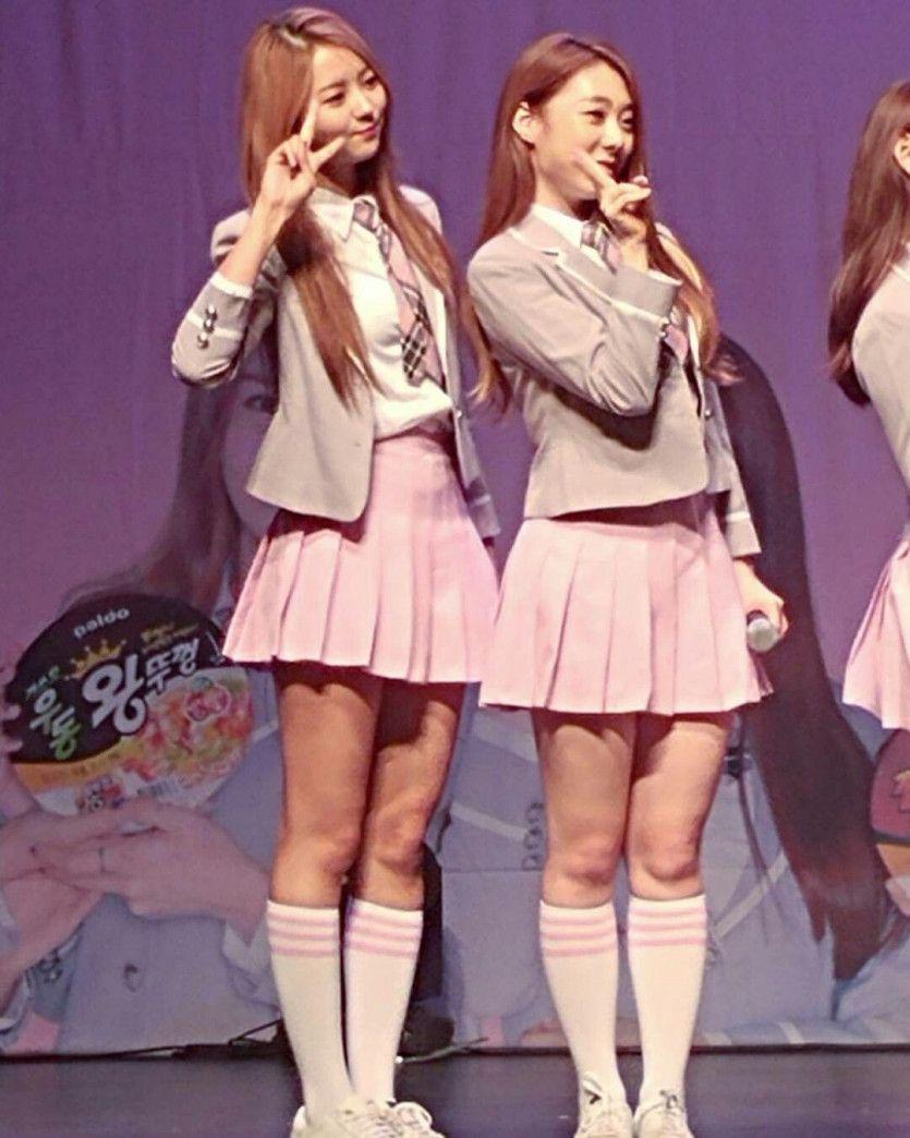 Lim Na Young2