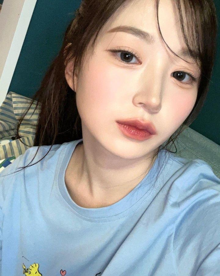 NMIXX 오해원3