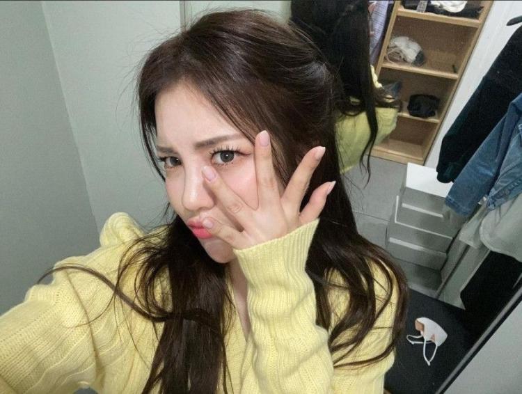 Yujeong2