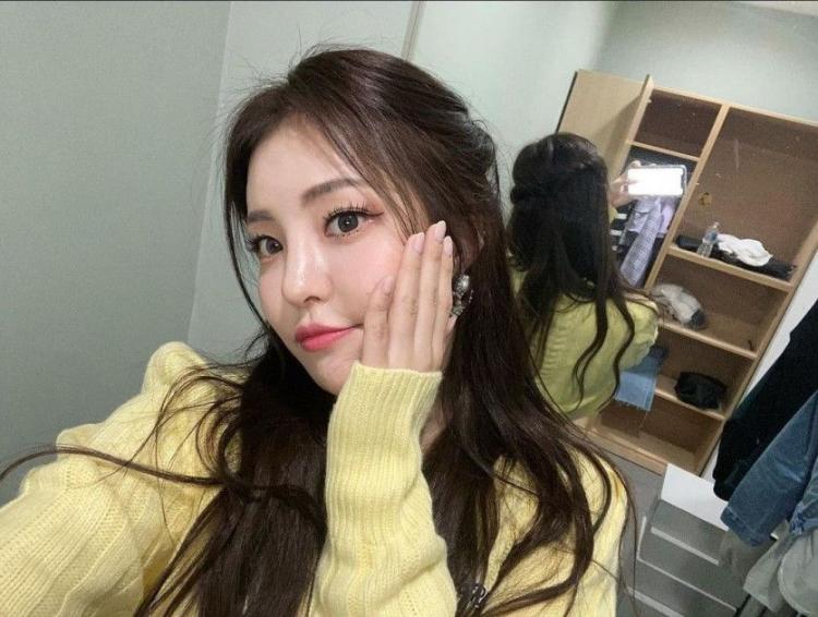 Yujeong3