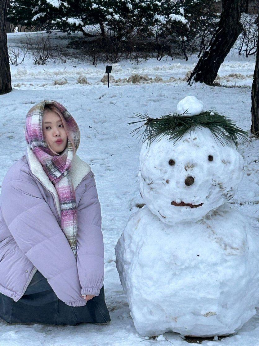 PURPLE KISS PARK SUJIN2