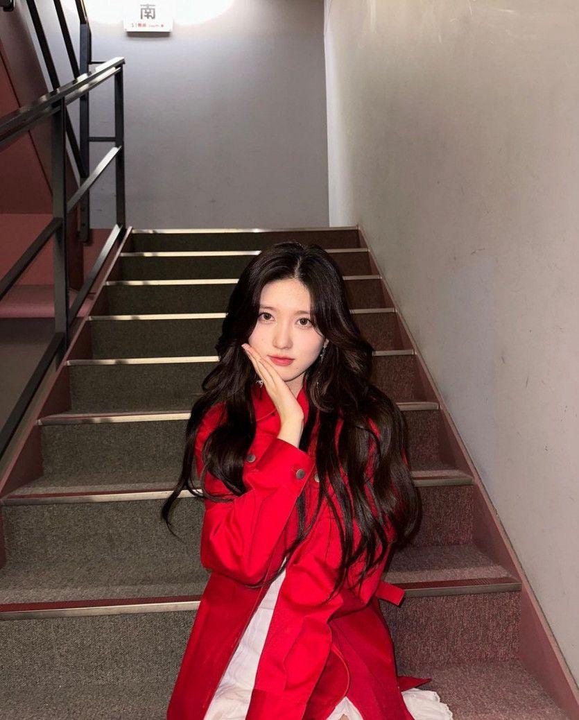아이브 가을1