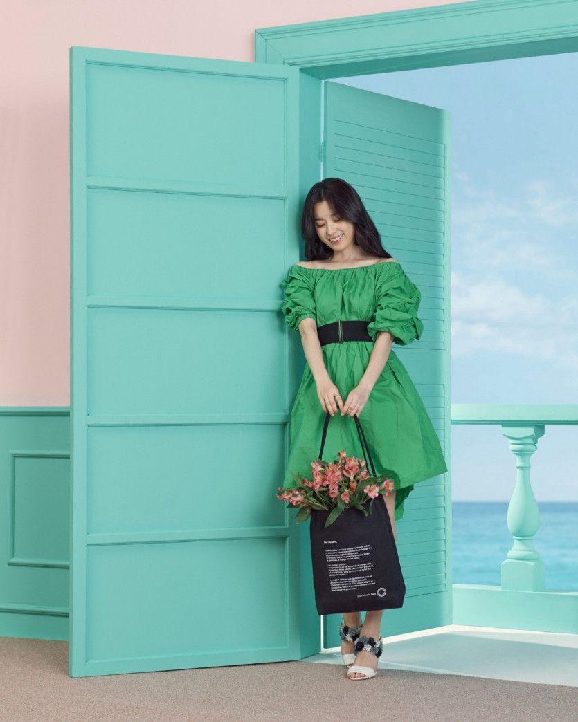 한효주3
