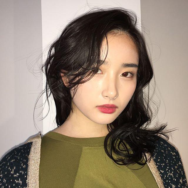 아베 오토7