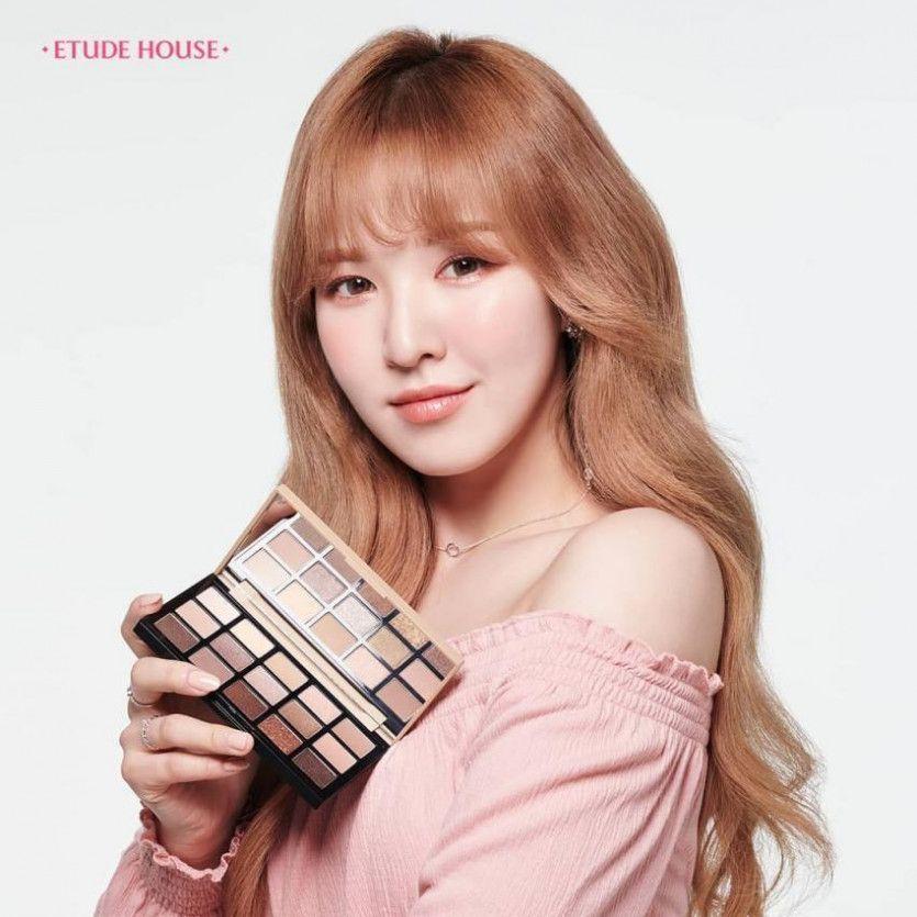 레드벨벳 웬디1