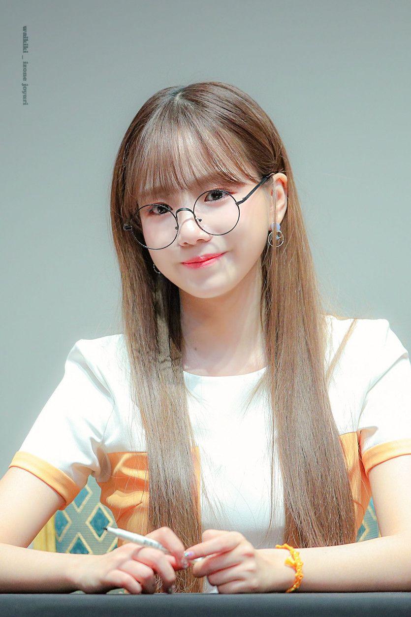 JOYURI2