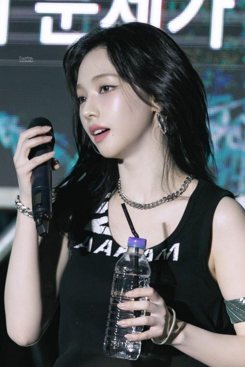 에스파 카리나0