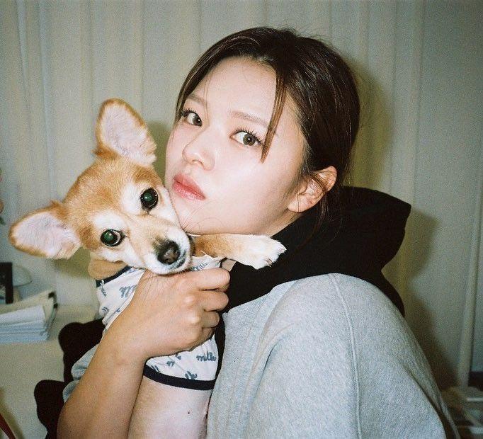 트와이스 정연2