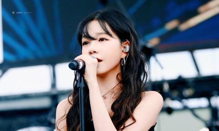 JO YURI3