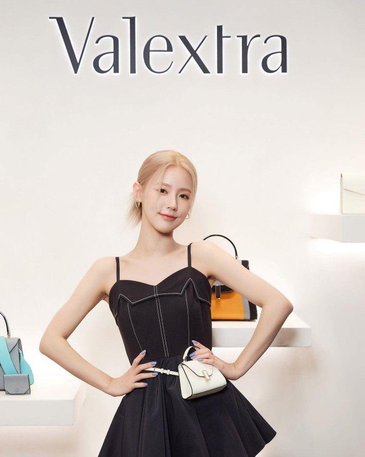 (G)I-DLE MIYEON0