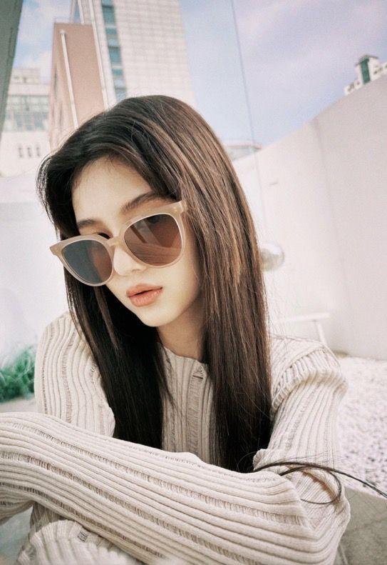 NEWJEANS 다니엘1