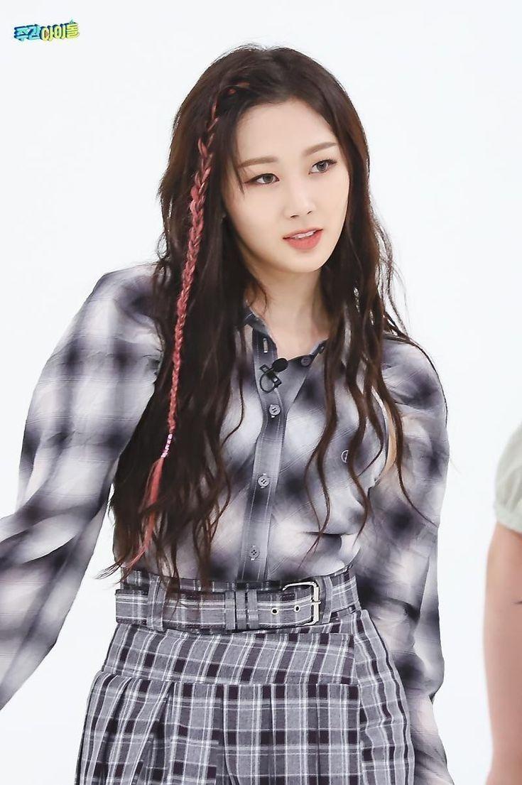 에스파 지젤0
