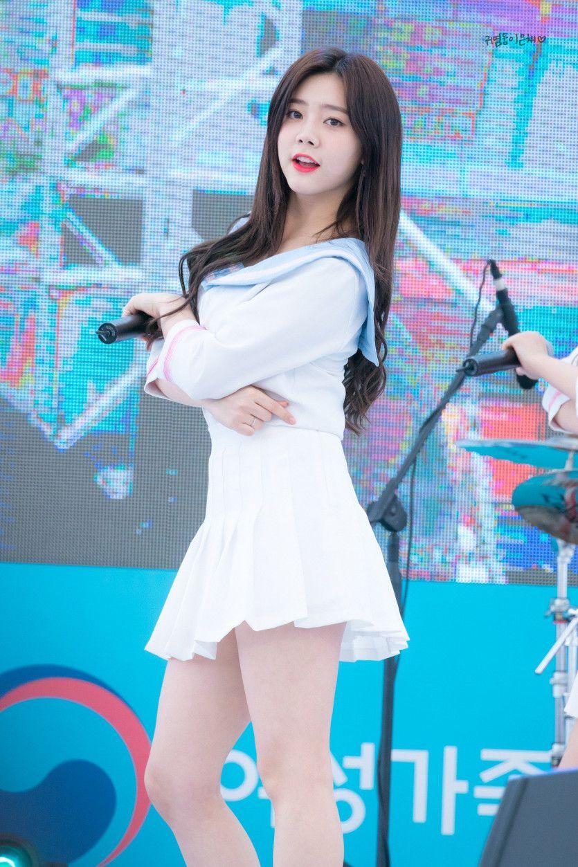 다이아 은채1