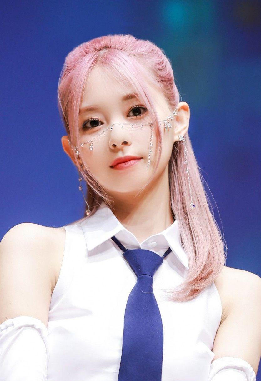 TWICE 쯔위3