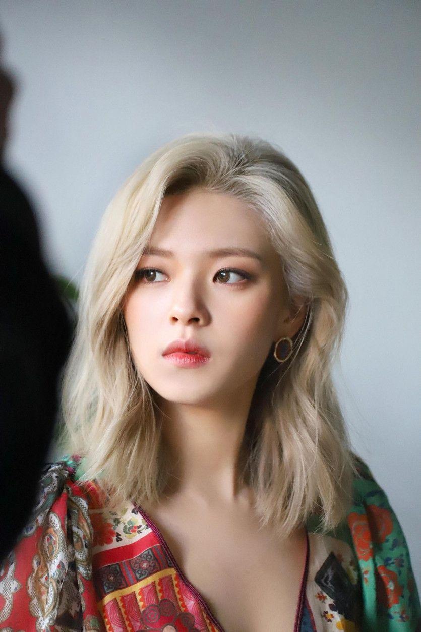 TWICE 정연1