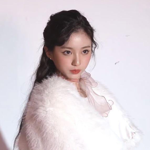 케플러 강예서0