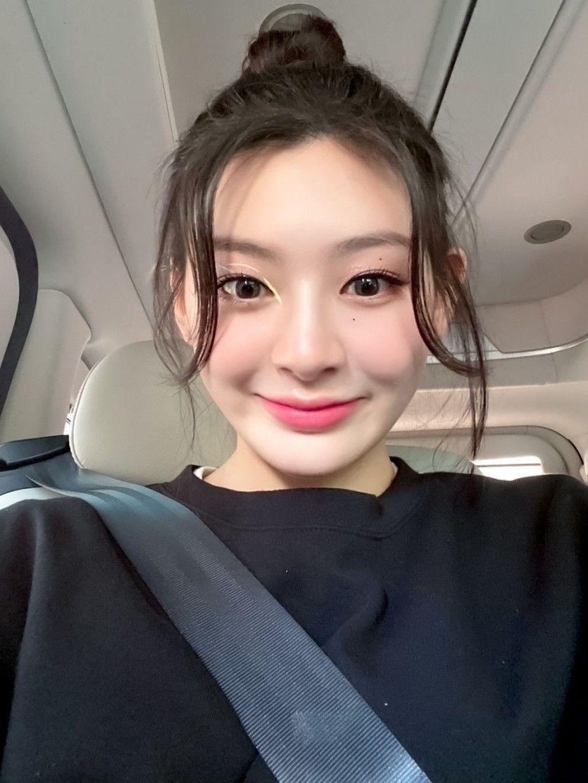 STAYC SEEUN2