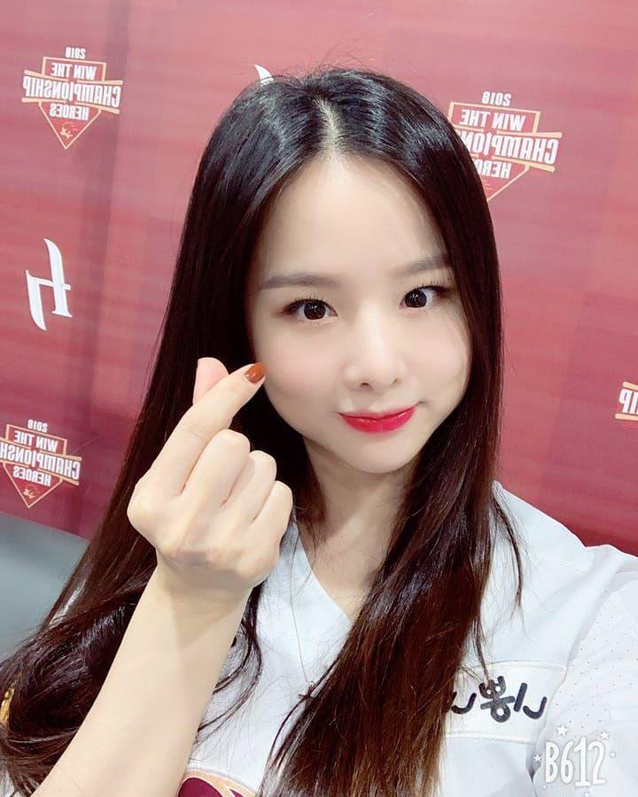 시구간 솔지 (EXID)0